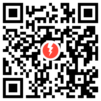 Open KwaMncane in ESP app