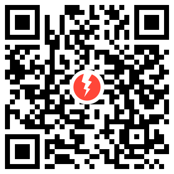 Open Mampingeni in ESP app