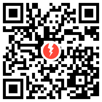 Open Boitekong Ext 13 in ESP app