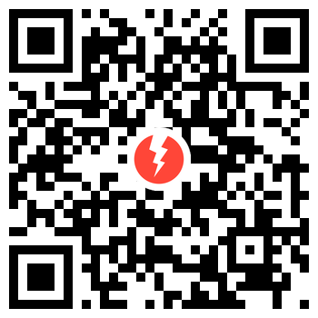 Open Mmalepetleke in ESP app