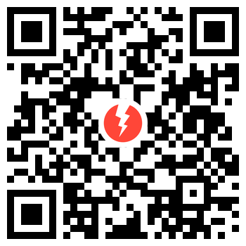 Open KwaMadwatyana in ESP app