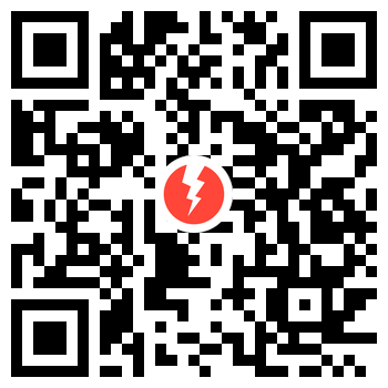 Open Sdoho in ESP app