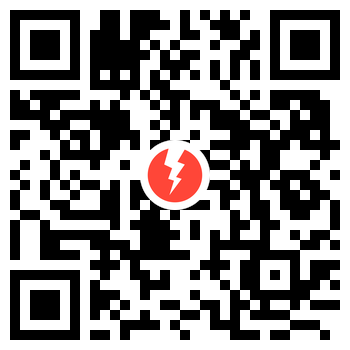 Open Mamelodi AA4 in ESP app