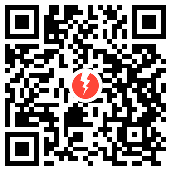 Open Rasimone Mine in ESP app