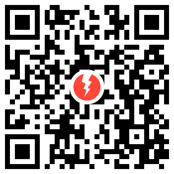 Open Sihangwane A in ESP app