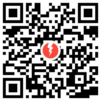 Open Government Goldmine in ESP app
