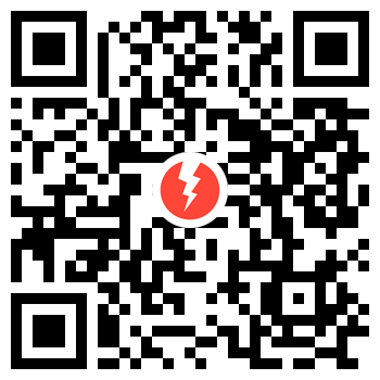 Open Fameni in ESP app