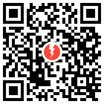 Open Lebowakgomo Unit Q in ESP app