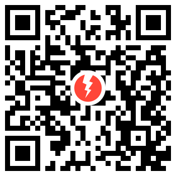Open Mamelodi in ESP app