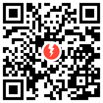 Open Matzikama Rural in ESP app