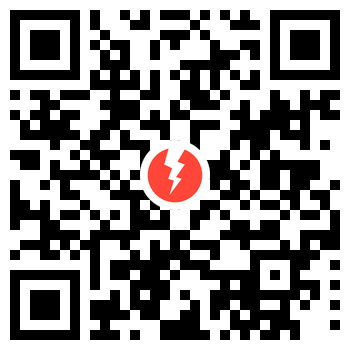 Open Sikobeni in ESP app
