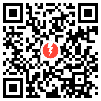 Open Mgungundlovu A in ESP app