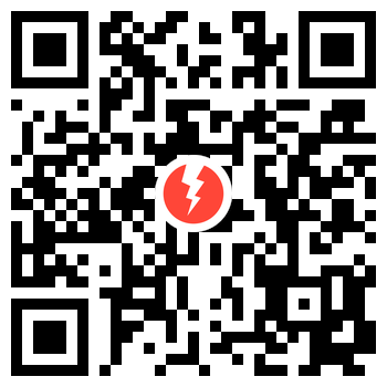 Open Muwaweni in ESP app