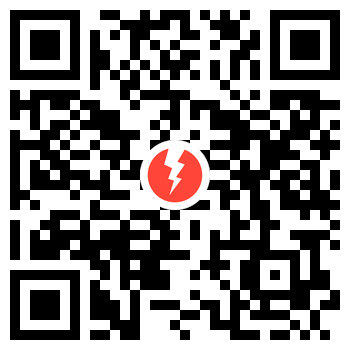 Open Ghobo in ESP app