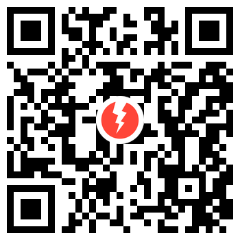 Open KwaFord in ESP app