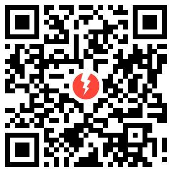 Open Sethone B in ESP app