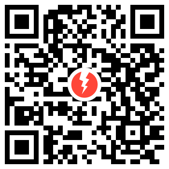 Open Holeka in ESP app
