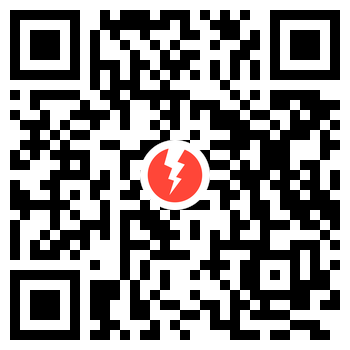 Open Bram Fischerville Ext 2 in ESP app
