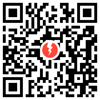 Open Gaba in ESP app