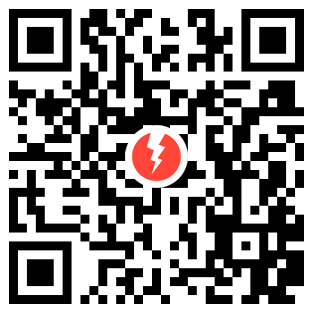 Open Leopard Park in ESP app