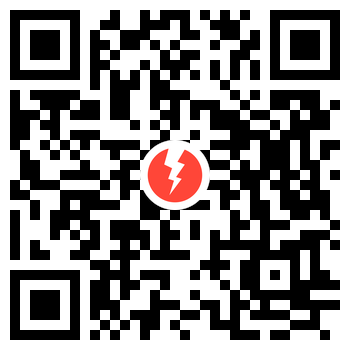 Open Tiyimeleni B in ESP app