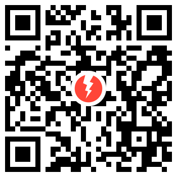 Open Mawelewele in ESP app