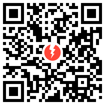 Open Bisana SP1 in ESP app