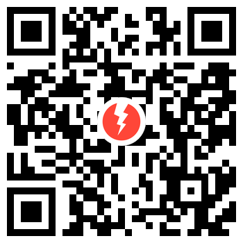 Open Drayini in ESP app