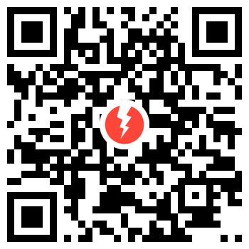 Open Umlazi Y in ESP app