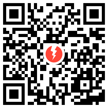 Open Olubomvu in ESP app