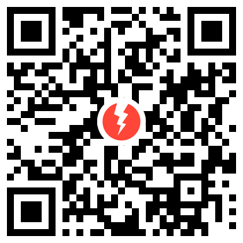 Open Nkomfa in ESP app