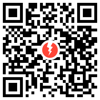 Open Lutsheko in ESP app