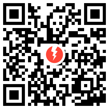 Open Khothongwe in ESP app