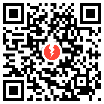 Open KwaGuqa Ext 18 in ESP app