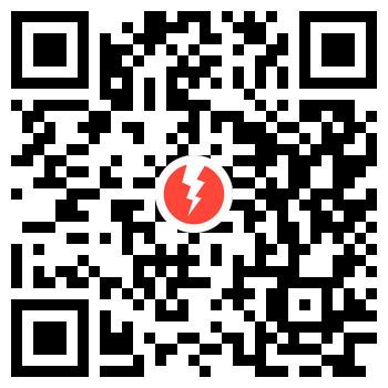 Open Kunene in ESP app