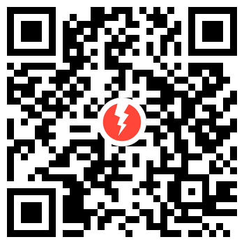 Open Southernwood in ESP app