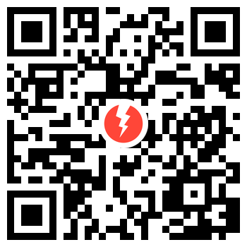 Open Mahlangweni in ESP app
