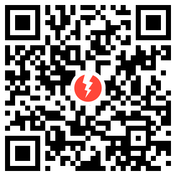 Open Cibini in ESP app