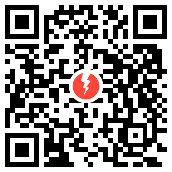 Open Nxotwe in ESP app