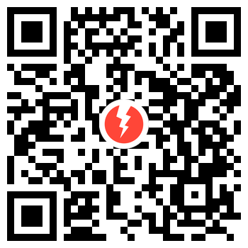 Open Moomane in ESP app