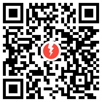 Open Bedfordview in ESP app