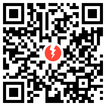 Open Mabhulesini B in ESP app
