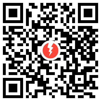 Open Kuilsville in ESP app