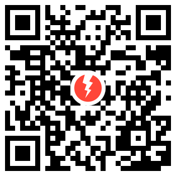Open Hoogstede in ESP app