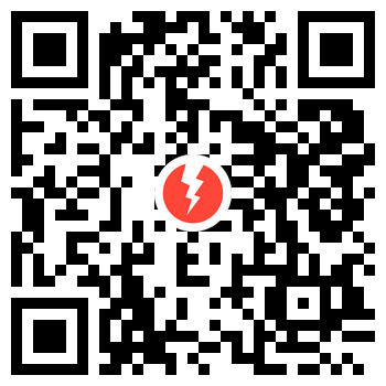 Open KwaDulela B in ESP app