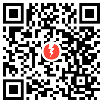 Open Mpekweni in ESP app