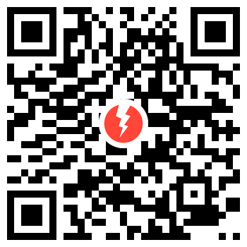 Open Mzamomhle in ESP app