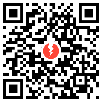 Open Mfulamhle in ESP app