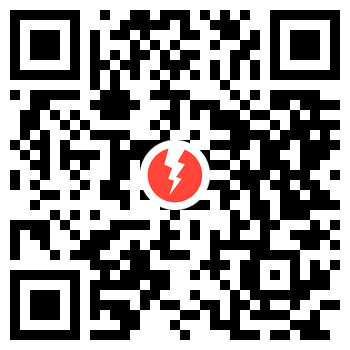 Open Rapotokwane in ESP app