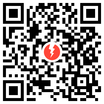 Open Lekgwareng in ESP app